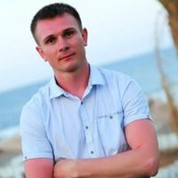 Отзыв от Вячеслав - Visa DTV